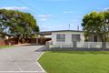 Property photo of 47 Leonie Street Deception Bay QLD 4508