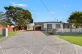 Property photo of 47 Leonie Street Deception Bay QLD 4508