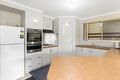 Property photo of 54 Fairbairn Drive Corio VIC 3214