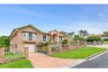 Property photo of 29 Brecknell Street The Range QLD 4700