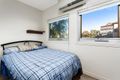 Property photo of 90/116 Main Drive Macleod VIC 3085