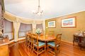Property photo of 35 The Outlook Kirkham NSW 2570
