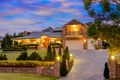 Property photo of 35 The Outlook Kirkham NSW 2570