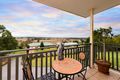 Property photo of 35 The Outlook Kirkham NSW 2570