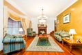 Property photo of 35 The Outlook Kirkham NSW 2570