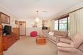 Property photo of 2 Tarwin Court Brookfield VIC 3338