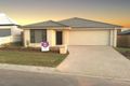 Property photo of 35 Capricorn Crescent Springfield Lakes QLD 4300