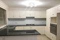 Property photo of 2/1 Beresford Road Greystanes NSW 2145