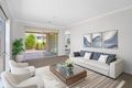 Property photo of 12 Refuge Place Doreen VIC 3754