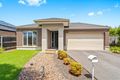 Property photo of 12 Refuge Place Doreen VIC 3754