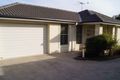 Property photo of 2/1 Beresford Road Greystanes NSW 2145