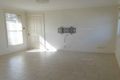 Property photo of 2/1 Beresford Road Greystanes NSW 2145
