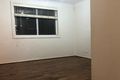 Property photo of 2/1 Beresford Road Greystanes NSW 2145