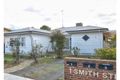 Property photo of 1/1 Smith Street Horsham VIC 3400