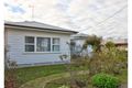 Property photo of 1/1 Smith Street Horsham VIC 3400