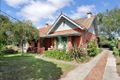 Property photo of 9 Yendon Road Carnegie VIC 3163