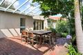 Property photo of 9 Yendon Road Carnegie VIC 3163