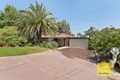 Property photo of 6 Partridge Way Thornlie WA 6108