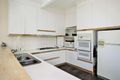 Property photo of 21 Macedon Avenue Balwyn North VIC 3104