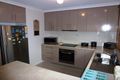 Property photo of 2/1 Callista Court Port Sorell TAS 7307