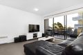 Property photo of 310/40 Altona Street Kensington VIC 3031