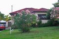 Property photo of 7 Bulwarra Avenue Sefton NSW 2162