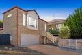 Property photo of 9 Mercia Close Highton VIC 3216