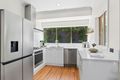 Property photo of 9 Mercia Close Highton VIC 3216