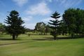 Property photo of 33B Lockyer Court Duncraig WA 6023