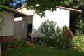 Property photo of 6 Tiwi Gardens Tiwi NT 0810