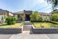 Property photo of 3 Sabre Way South Morang VIC 3752