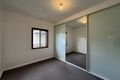 Property photo of 150 Edgar Street Condell Park NSW 2200