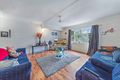 Property photo of 21/3 Eshelby Drive Cannonvale QLD 4802