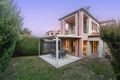 Property photo of 3 Krantzcke Circuit Nicholls ACT 2913