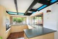 Property photo of 3/140 Panorama Drive Farmborough Heights NSW 2526