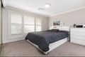 Property photo of 11 Mustang Drive Raby NSW 2566