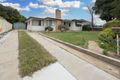 Property photo of 28 Holloway Grove Swan Hill VIC 3585