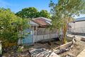 Property photo of 179 Gladstone Road Highgate Hill QLD 4101