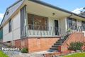 Property photo of 10 Dandarbong Avenue Carlingford NSW 2118