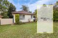 Property photo of 3 Lernes Street Forest Hill VIC 3131