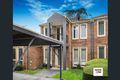 Property photo of 12/215 Betula Avenue Mill Park VIC 3082