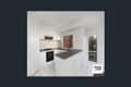 Property photo of 12/215 Betula Avenue Mill Park VIC 3082