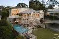Property photo of 35 Victoria Crescent Toowong QLD 4066