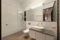 Property photo of 35 Victoria Crescent Toowong QLD 4066