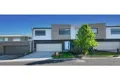 Property photo of 11/23 Atlantic Drive Pakenham VIC 3810