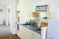 Property photo of 37 Caroville Drive Warrnambool VIC 3280