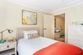 Property photo of 37 Caroville Drive Warrnambool VIC 3280