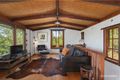 Property photo of 64 The Boulevard North Warrandyte VIC 3113