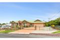 Property photo of 29 Brecknell Street The Range QLD 4700