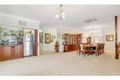 Property photo of 29 Brecknell Street The Range QLD 4700